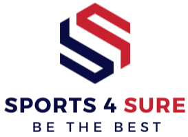 Sports4Sure 