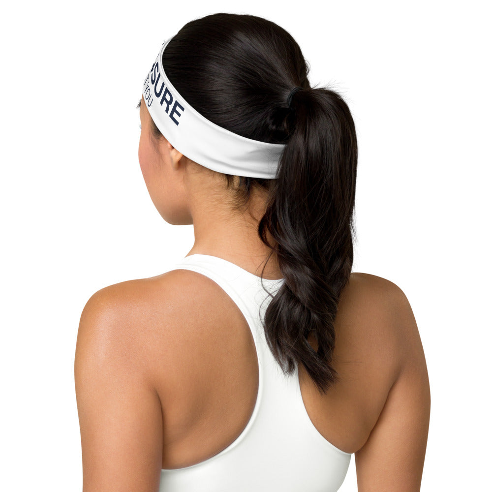 Amazing Headband for Men's And Women's