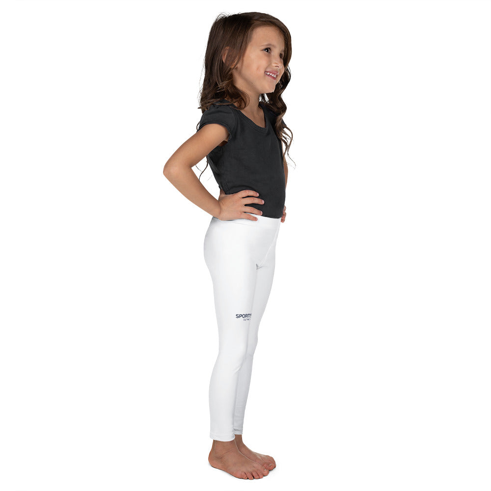 Kid's Leggings