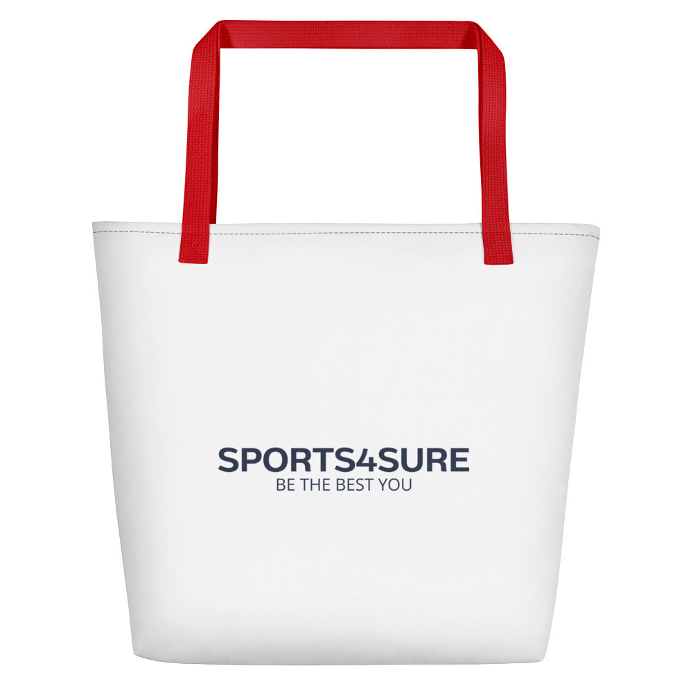 Beach Bag