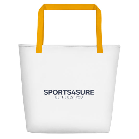 Beach Bag