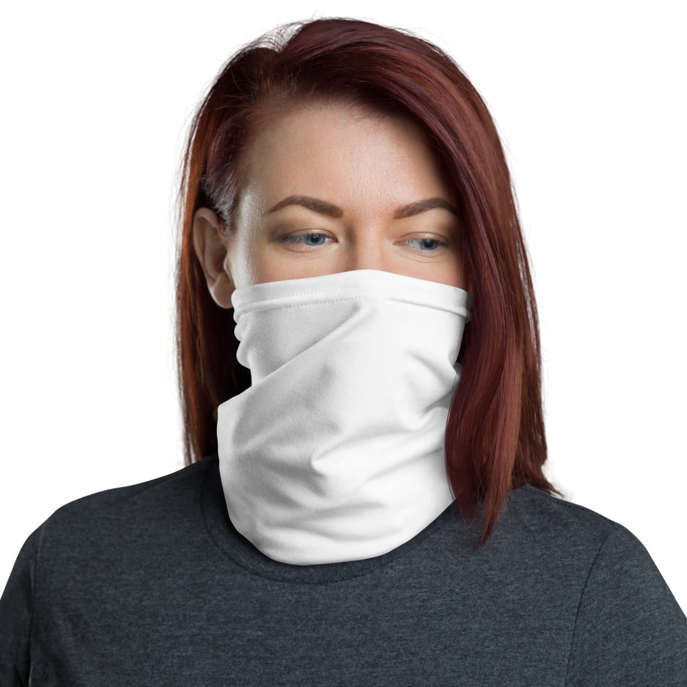 Neck Gaiter