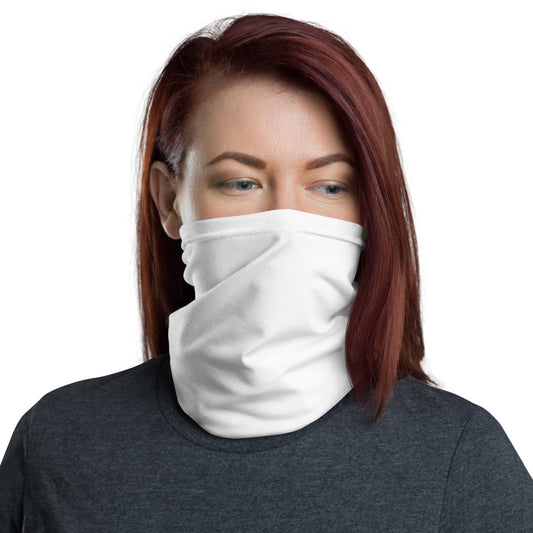 Neck Gaiter