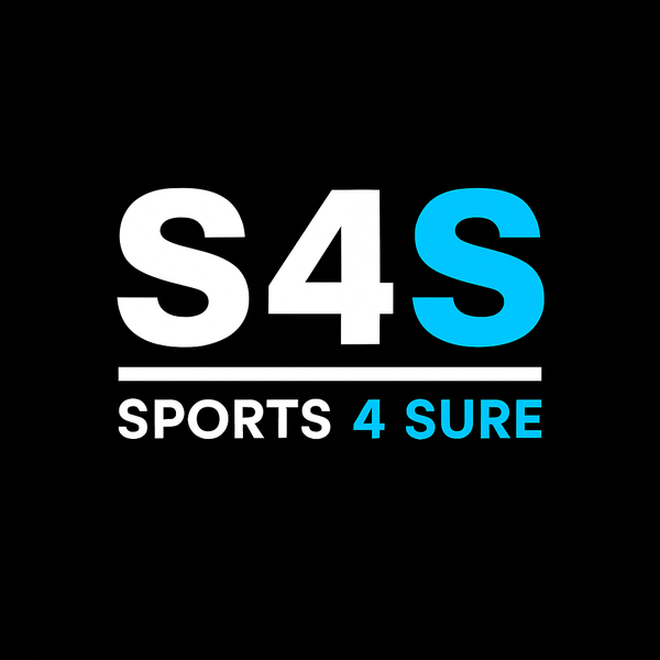 Sports4Sure 