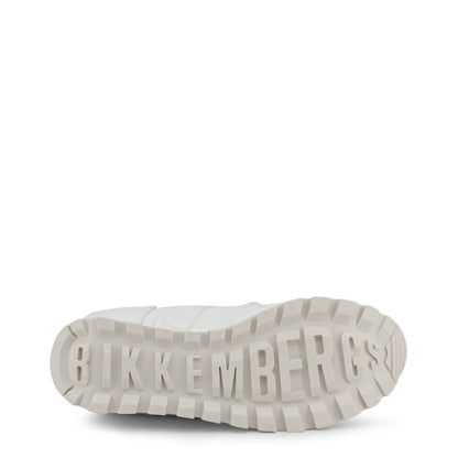 Bikkembergs Sneakers