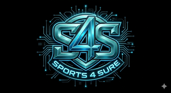 Sports4Sure 