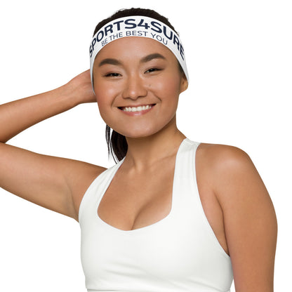 Amazing Headband for Men's And Women's