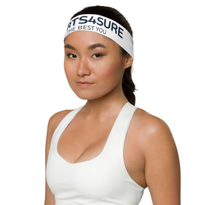 Amazing Headband for Men's And Women's