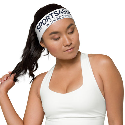 Amazing Headband for Men's And Women's