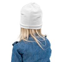 All-Over Print Kids Beanie