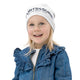All-Over Print Kids Beanie