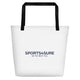 Beach Bag