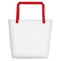 Beach Bag