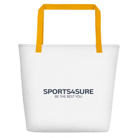 Beach Bag