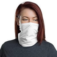 Neck Gaiter