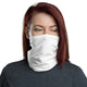 Neck Gaiter