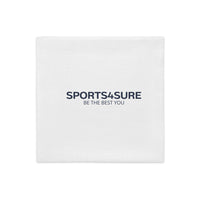 Premium Pillow Case