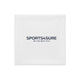 Premium Pillow Case