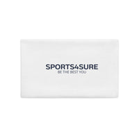 Premium Pillow Case
