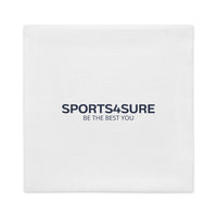 Premium Pillow Case