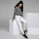 Women's Joggers