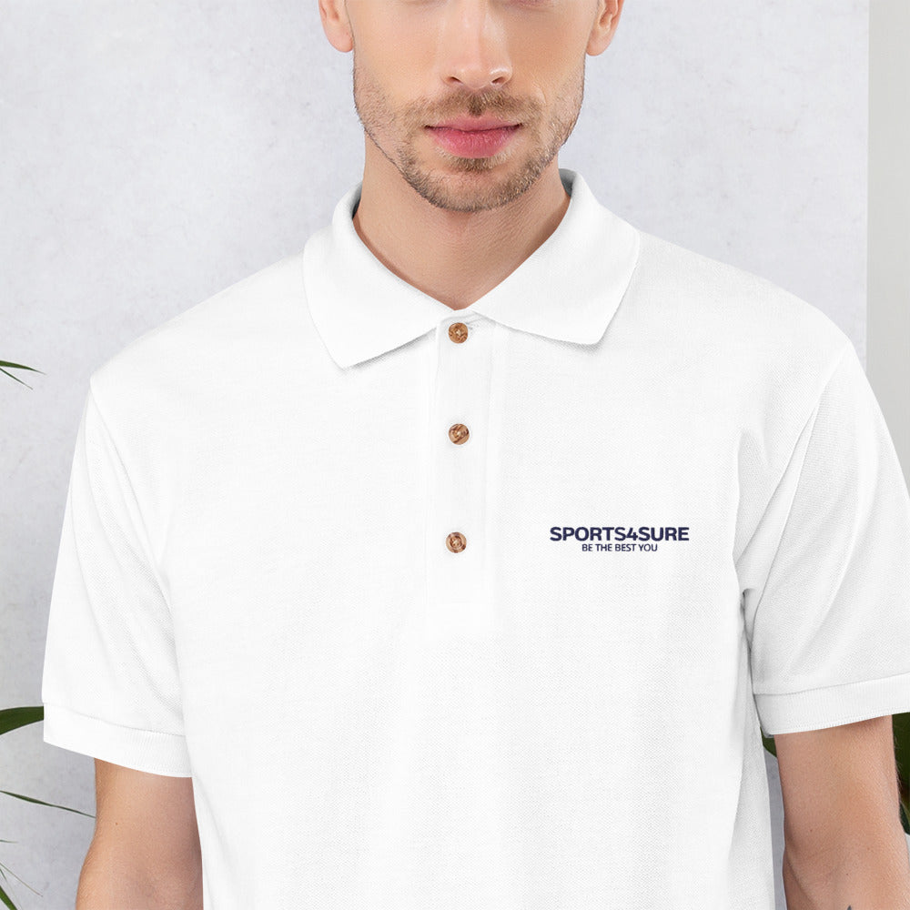 Men