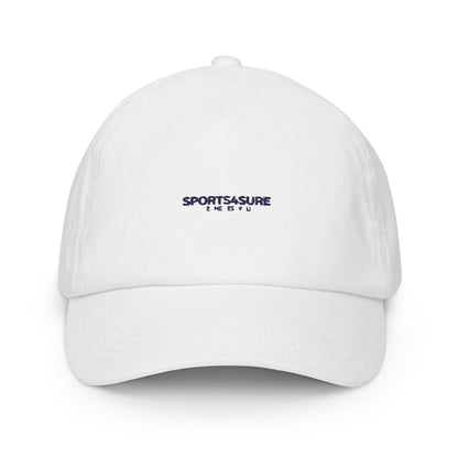 Kids Baseball cap