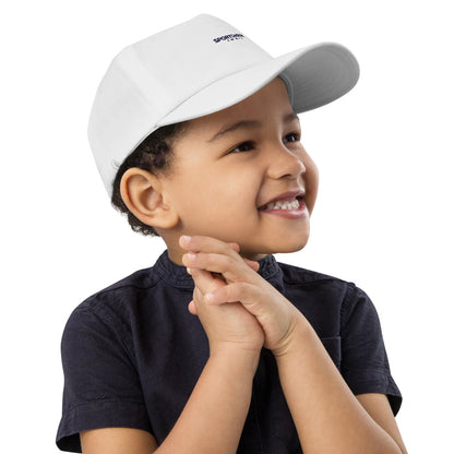 Kids Baseball cap