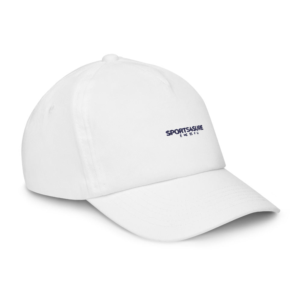 Kids Baseball cap