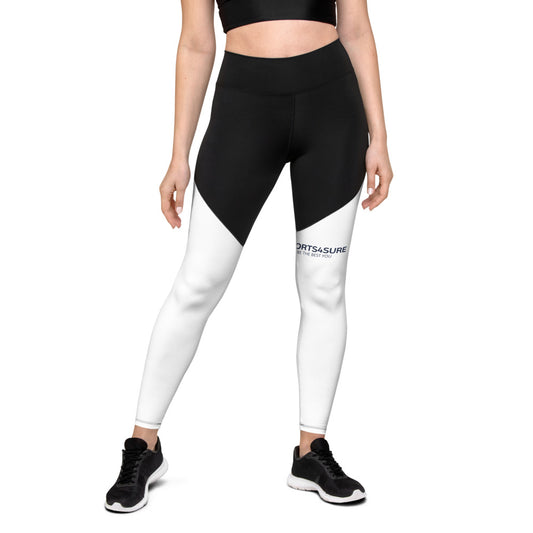 Sports Leggings