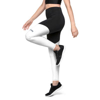 Sports Leggings
