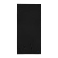 Sports4Sure Turkish Cotton Towel