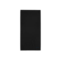 Sports4Sure Turkish Cotton Towel