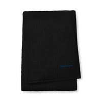 Sports4Sure Turkish Cotton Towel