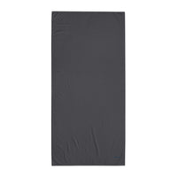 Sports4Sure Turkish Cotton Towel