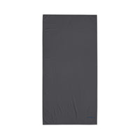Sports4Sure Turkish Cotton Towel