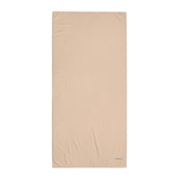 Sports4Sure Turkish Cotton Towel