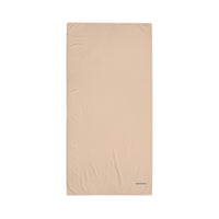Sports4Sure Turkish Cotton Towel