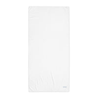 Sports4Sure Turkish Cotton Towel