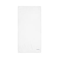 Sports4Sure Turkish Cotton Towel