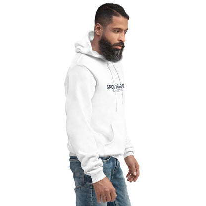 Beautiful Unisex hoodie in Soft Stuff